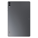 تبلت ۱۴.۶ اینچ سامسونگ مدل Galaxy Tab S11 Ultra ظرفیت 256 گیگابایت و رم 12 گیگابایت، قابلیت پشتیبانی از سیم کارت، رزولوشن دوربین ۱۳ مگاپیکسل، پشتیبانی از قلم و کیبورد