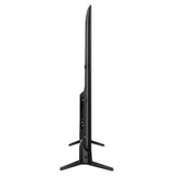 تلویزیون 55 اینچ ال ای دی هوشمند هایسنس مدل UA55A61HSHICHD