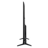 تلویزیون 55 اینچ ال ای دی هوشمند هایسنس مدل UA55A61HSHICHD