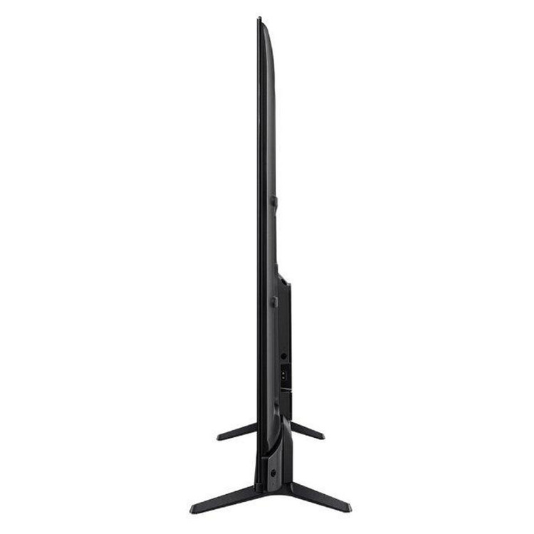 تلویزیون 55 اینچ ال ای دی هوشمند هایسنس مدل UA55A61HSHICHD