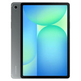 تبلت 10.9 اینچ سامسونگ مدل Galaxy Tab S10 Lite با ظرفیت 256 گیگابایت و رم 8 گیگابایت، قابلیت پشتیبانی از سیم کارت، رزولوشن دوربین اصلی ۸ مگاپیکسل، پشتیبانی از قلم