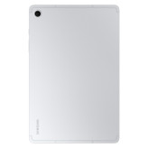 تبلت 10.9 اینچ سامسونگ مدل Galaxy Tab S10 Lite با ظرفیت 256 گیگابایت و رم 8 گیگابایت، قابلیت پشتیبانی از سیم کارت، رزولوشن دوربین اصلی ۸ مگاپیکسل، پشتیبانی از قلم