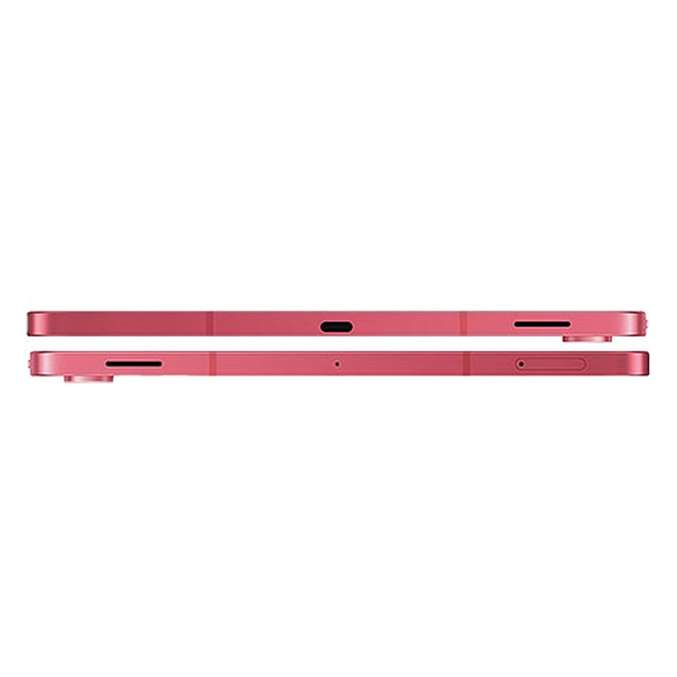 تبلت 10.9 اینچ سامسونگ مدل Galaxy Tab S10 Lite با ظرفیت 256 گیگابایت و رم 8 گیگابایت، قابلیت پشتیبانی از سیم کارت، رزولوشن دوربین اصلی ۸ مگاپیکسل، پشتیبانی از قلم