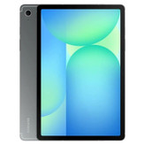 تبلت 10.9 اینچ سامسونگ مدل Galaxy Tab S10 Lite 5G با ظرفیت 128 گیگابایت و رم 6 گیگابایت، قابلیت پشتیبانی از سیم کارت، رزولوشن دوربین اصلی ۸ مگاپیکسل، پشتیبانی از قلم