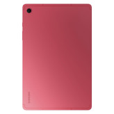 تبلت 10.9 اینچ سامسونگ مدل Galaxy Tab S10 Lite 5G با ظرفیت 128 گیگابایت و رم 6 گیگابایت، قابلیت پشتیبانی از سیم کارت، رزولوشن دوربین اصلی ۸ مگاپیکسل، پشتیبانی از قلم