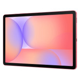 تبلت 10.9 اینچ سامسونگ مدل Galaxy Tab S10 Lite 5G با ظرفیت 128 گیگابایت و رم 6 گیگابایت، قابلیت پشتیبانی از سیم کارت، رزولوشن دوربین اصلی ۸ مگاپیکسل، پشتیبانی از قلم