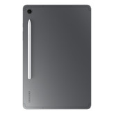 تبلت 10.9 اینچ سامسونگ مدل Galaxy Tab S10 Lite 5G با ظرفیت 128 گیگابایت و رم 6 گیگابایت، قابلیت پشتیبانی از سیم کارت، رزولوشن دوربین اصلی ۸ مگاپیکسل، پشتیبانی از قلم