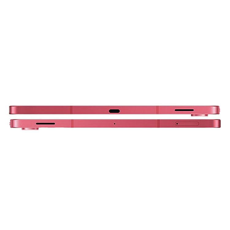 تبلت 10.9 اینچ سامسونگ مدل Galaxy Tab S10 Lite 5G با ظرفیت 128 گیگابایت و رم 6 گیگابایت، قابلیت پشتیبانی از سیم کارت، رزولوشن دوربین اصلی ۸ مگاپیکسل، پشتیبانی از قلم