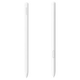 تبلت 10.9 اینچ سامسونگ مدل Galaxy Tab S10 Lite 5G با ظرفیت 128 گیگابایت و رم 6 گیگابایت، قابلیت پشتیبانی از سیم کارت، رزولوشن دوربین اصلی ۸ مگاپیکسل، پشتیبانی از قلم