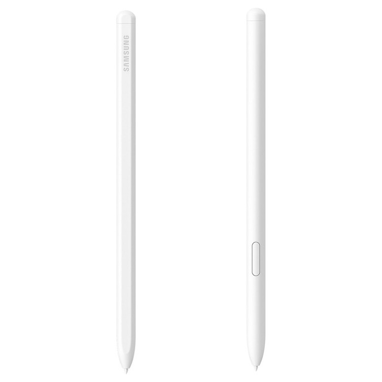 تبلت 10.9 اینچ سامسونگ مدل Galaxy Tab S10 Lite 5G با ظرفیت 128 گیگابایت و رم 6 گیگابایت، قابلیت پشتیبانی از سیم کارت، رزولوشن دوربین اصلی ۸ مگاپیکسل، پشتیبانی از قلم