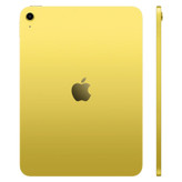 تبلت 11 اینچ اپل مدل iPad 2025 Wi-Fi ظرفیت 128 گیگابایت و رم 6 گیگابایت