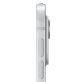 تبلت ۱۱ اینچ اپل مدل IPad Pro 2025 M5 Wi-Fi ظرفیت 256 گیگابایت و رم 12 گیگابایت، رزولوشن دوربین 12 مگاپیکسل، پشتیبانی از قلم و کیبورد