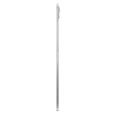 تبلت ۱۱ اینچ اپل مدل IPad Pro 2025 M5 Wi-Fi ظرفیت 256 گیگابایت و رم 12 گیگابایت، رزولوشن دوربین 12 مگاپیکسل، پشتیبانی از قلم و کیبورد