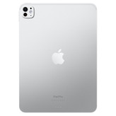 تبلت ۱۱ اینچ اپل مدل IPad Pro 2025 M5 Wi-Fi ظرفیت 256 گیگابایت و رم 12 گیگابایت، رزولوشن دوربین 12 مگاپیکسل، پشتیبانی از قلم و کیبورد