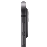 تبلت ۱۱ اینچ اپل مدل IPad Pro 2025 M5 Wi-Fi ظرفیت 256 گیگابایت و رم 12 گیگابایت، رزولوشن دوربین 12 مگاپیکسل، پشتیبانی از قلم و کیبورد
