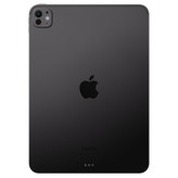 تبلت ۱۱ اینچ اپل مدل IPad Pro 2025 M5 Wi-Fi ظرفیت 256 گیگابایت و رم 12 گیگابایت، رزولوشن دوربین 12 مگاپیکسل، پشتیبانی از قلم و کیبورد