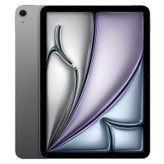 تبلت 11 اینچ اپل مدل iPad Air 11 2025 M3 Wi-Fi ظرفیت 128 گیگابایت و رم 8 گیگابایت