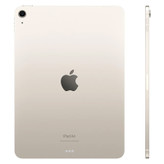 تبلت 11 اینچ اپل مدل iPad Air 11 2025 M3 Wi-Fi ظرفیت 128 گیگابایت و رم 8 گیگابایت