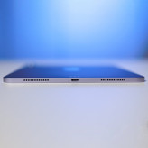 تبلت 11 اینچ اپل مدل iPad Air 11 2025 M3 Wi-Fi ظرفیت 128 گیگابایت و رم 8 گیگابایت