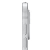 تبلت 13 اینچ اپل مدل IPad Pro 2025 M5 Wi-Fi ظرفیت 256 گیگابایت و رم 12 گیگابایت، رزولوشن دوربین 12 مگاپیکسل، پشتیبانی از قلم و کیبورد