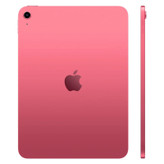 تبلت 11 اینچ اپل مدل iPad 2025 Wi-Fi ظرفیت 256 گیگابایت و رم 6 گیگابایت