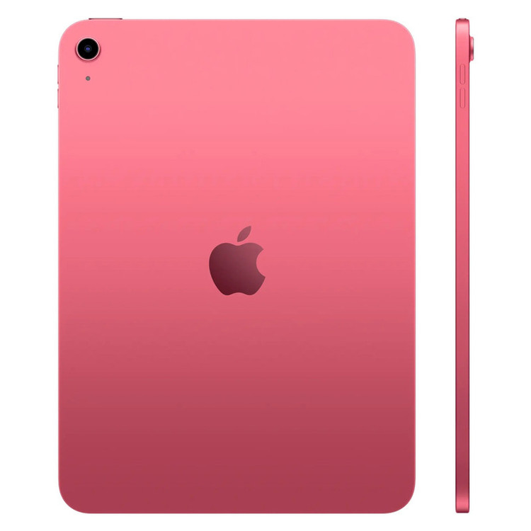 تبلت 11 اینچ اپل مدل iPad 2025 Wi-Fi ظرفیت 256 گیگابایت و رم 6 گیگابایت