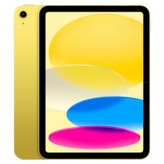 تبلت 11 اینچ اپل مدل iPad 2025 Wi-Fi ظرفیت 256 گیگابایت و رم 6 گیگابایت