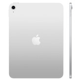 تبلت 11 اینچ اپل مدل iPad 2025 Wi-Fi ظرفیت 256 گیگابایت و رم 6 گیگابایت