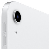 تبلت 11 اینچ اپل مدل iPad 2025 Wi-Fi ظرفیت 256 گیگابایت و رم 6 گیگابایت