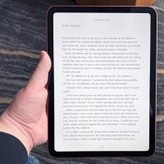 تبلت 11 اینچ اپل مدل iPad 2025 Wi-Fi ظرفیت 256 گیگابایت و رم 6 گیگابایت