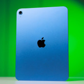 تبلت 11 اینچ اپل مدل iPad 2025 Wi-Fi ظرفیت 256 گیگابایت و رم 6 گیگابایت