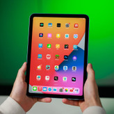 تبلت 11 اینچ اپل مدل iPad 2025 Wi-Fi ظرفیت 256 گیگابایت و رم 6 گیگابایت