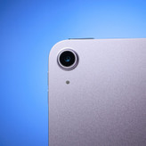 تبلت 11 اینچ اپل مدل iPad Air 2026 M4 Wi-Fi ظرفیت 128 گیگابایت و رم 12 گیگابایت، رزولوشن دوربین اصلی ۱۲ مگاپیکسل، پشتیبانی از قلم و کیبورد
