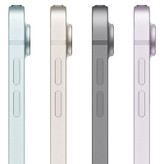 تبلت 11 اینچ اپل مدل iPad Air 2026 M4 Wi-Fi ظرفیت 128 گیگابایت و رم 12 گیگابایت، رزولوشن دوربین اصلی ۱۲ مگاپیکسل، پشتیبانی از قلم و کیبورد