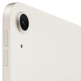 تبلت 11 اینچ اپل مدل iPad Air 11 2025 M3 Wi-Fi LLA ظرفیت 256 گیگابایت و رم 8 گیگابایت