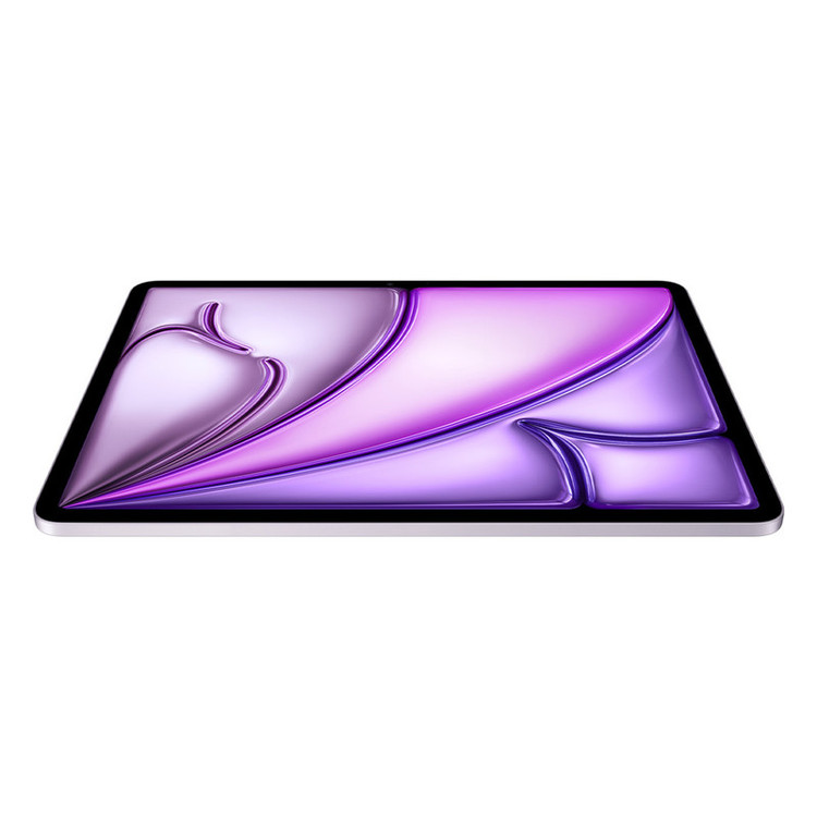 تبلت 11 اینچ اپل مدل iPad Air 11 2025 M3 Wi-Fi LLA ظرفیت 256 گیگابایت و رم 8 گیگابایت