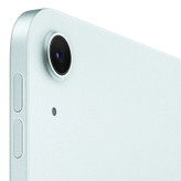 تبلت 11 اینچ اپل مدل iPad Air 11 2025 M3 Wi-Fi LLA ظرفیت 256 گیگابایت و رم 8 گیگابایت