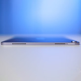 تبلت 11 اینچ اپل مدل iPad Air 11 2025 M3 Wi-Fi LLA ظرفیت 256 گیگابایت و رم 8 گیگابایت