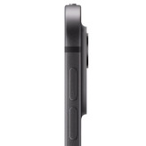 تبلت 13 اینچ اپل مدل IPad Pro 2025 M5 Wi-Fi ظرفیت 2 ترابایت و رم 16 گیگابایت، رزولوشن دوربین 12 مگاپیکسل، پشتیبانی از قلم و کیبورد