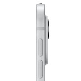 تبلت 13 اینچ اپل مدل IPad Pro 2025 M5 Wi-Fi ظرفیت 2 ترابایت و رم 16 گیگابایت، رزولوشن دوربین 12 مگاپیکسل، پشتیبانی از قلم و کیبورد