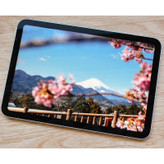تبلت 8.3 اینچی اپل مدل iPad Mini 7th Generation 2024 Wi-Fi ظرفیت 256 گیگابایت و رم 8 گیگابایت