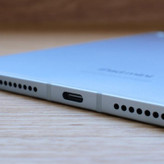 تبلت 8.3 اینچی اپل مدل iPad Mini 7th Generation 2024 Wi-Fi ظرفیت 256 گیگابایت و رم 8 گیگابایت