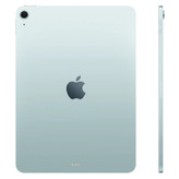 تبلت 11 اینچ اپل مدل iPad Air 2026 M4 Wi-Fi ظرفیت 256 گیگابایت و رم 12 گیگابایت، رزولوشن دوربین اصلی ۱۲ مگاپیکسل، پشتیبانی از قلم و کیبورد