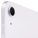 تبلت 11 اینچ اپل مدل iPad Air 2026 M4 Wi-Fi ظرفیت 256 گیگابایت و رم 12 گیگابایت، رزولوشن دوربین اصلی ۱۲ مگاپیکسل، پشتیبانی از قلم و کیبورد