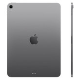 تبلت 13 اینچ اپل مدل iPad Air 13 2025 M3 Wi-Fi ظرفیت 128 گیگابایت و رم 8 گیگابایت