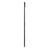 تبلت 13 اینچ اپل مدل IPad Pro 2025 M5 Wi-Fi ظرفیت 512 گیگابایت و رم 12 گیگابایت، رزولوشن دوربین 12 مگاپیکسل، پشتیبانی از قلم و کیبورد