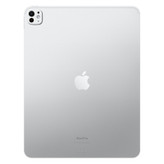 تبلت 13 اینچ اپل مدل IPad Pro 2025 M5 Wi-Fi ظرفیت 512 گیگابایت و رم 12 گیگابایت، رزولوشن دوربین 12 مگاپیکسل، پشتیبانی از قلم و کیبورد