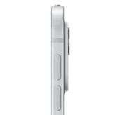 تبلت 13 اینچ اپل مدل IPad Pro 2025 M5 Wi-Fi ظرفیت 512 گیگابایت و رم 12 گیگابایت، رزولوشن دوربین 12 مگاپیکسل، پشتیبانی از قلم و کیبورد