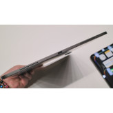 تبلت 13 اینچ اپل مدل iPad Pro 2024 M4 Wi-Fi ظرفیت 512 گیگابایت و رم 8 گیگابایت