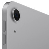 تبلت 13 اینچ اپل مدل iPad Air 2026 M4 Wi-Fi ظرفیت 256 گیگابایت و رم 12 گیگابایت، رزولوشن دوربین اصلی ۱۲ مگاپیکسل، پشتیبانی از قلم و کیبورد